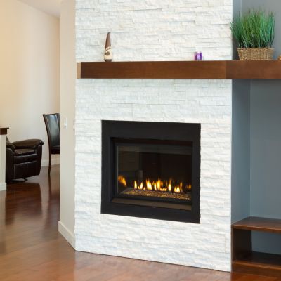 Space-Smart Ideas — For Small Spaces