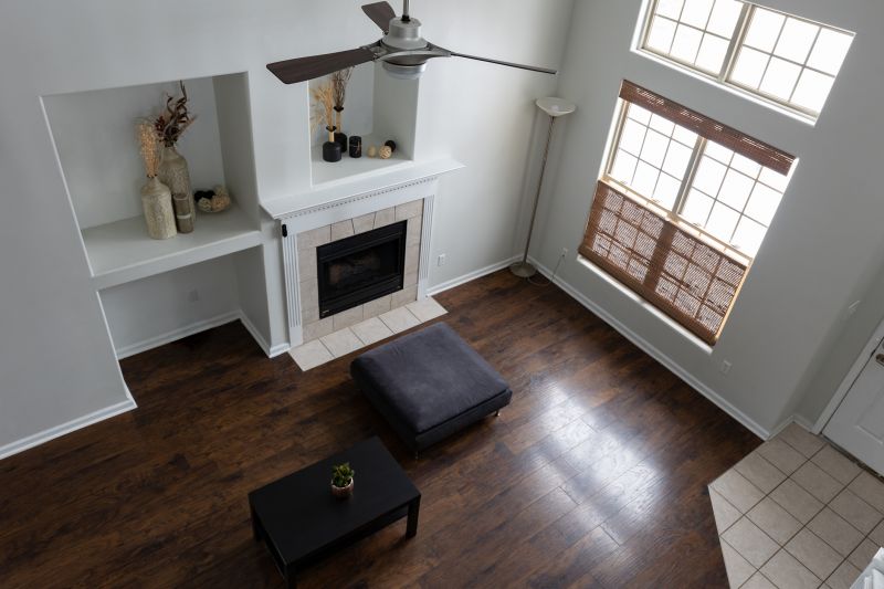 Budget-Smart Upgrades