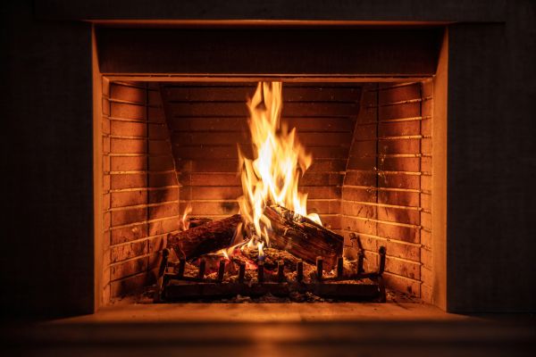 Grow your Fireplace Repair business